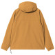 Carhartt WIP Ανδρικό μπουφάν Nimbus Pullover